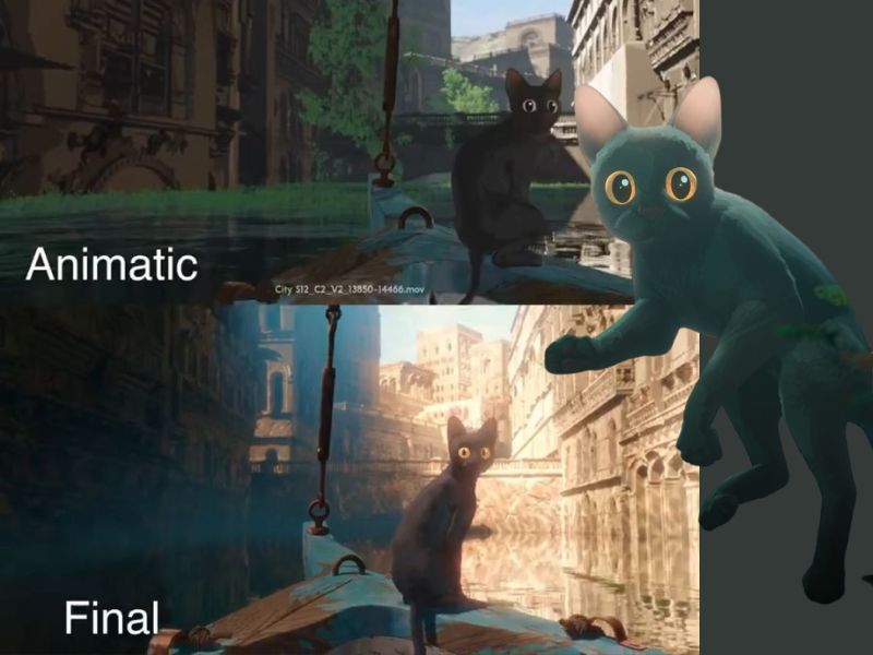 1-min.jpg