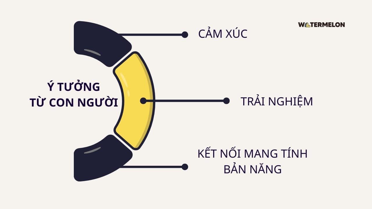 1-min.jpg