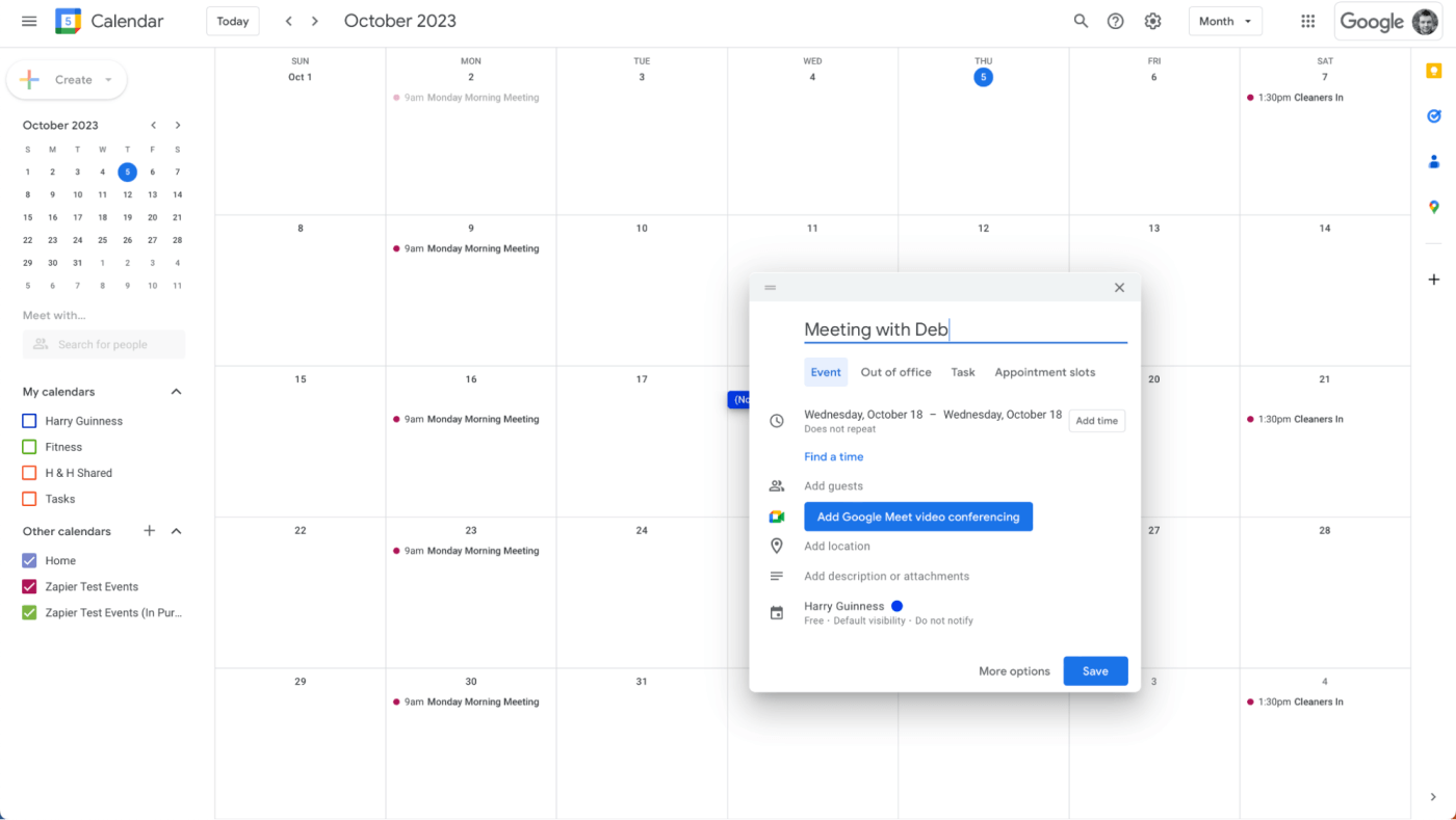 2-google -calendar.png