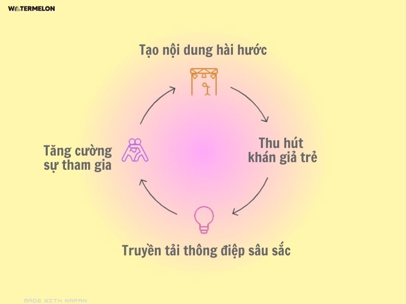 2-min.jpg