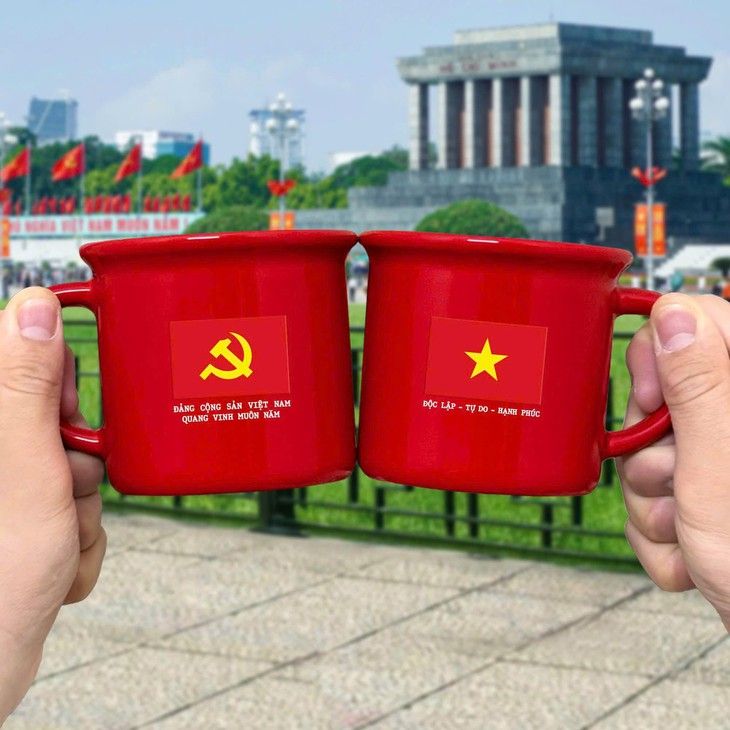 2-min.jpg