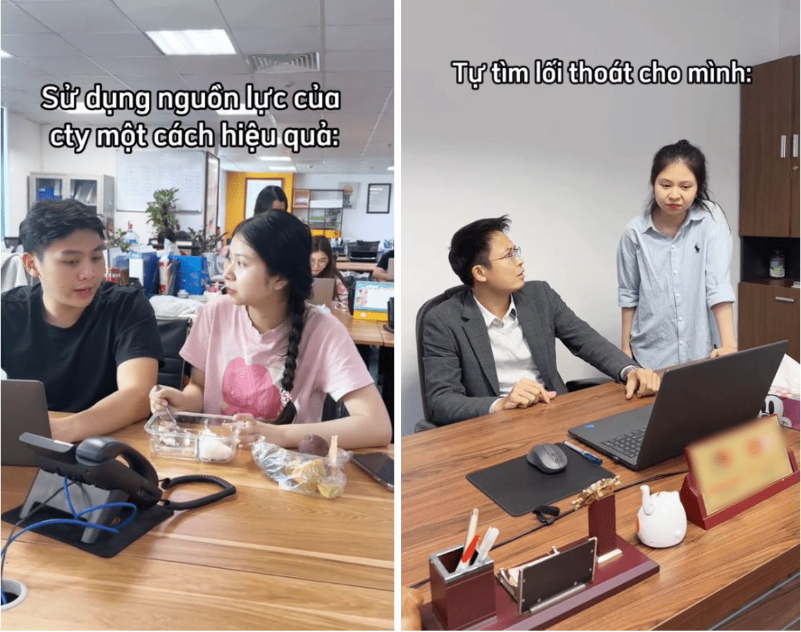 3-min.png