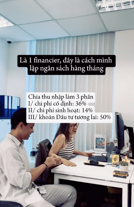 5-min.png