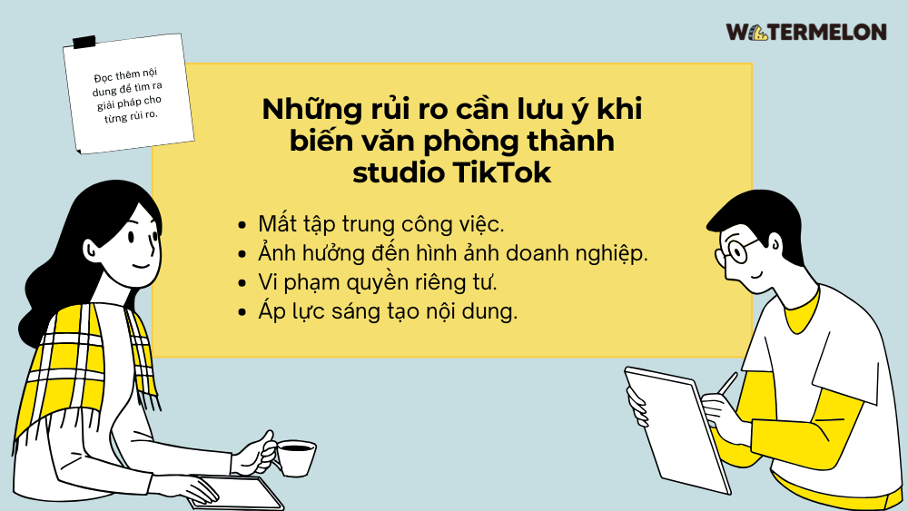 7-min.png
