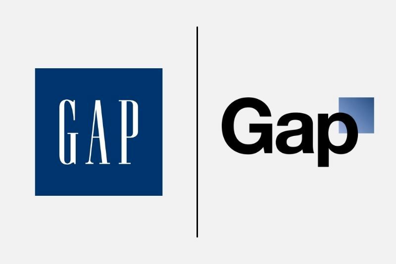 Gap-min.jpg