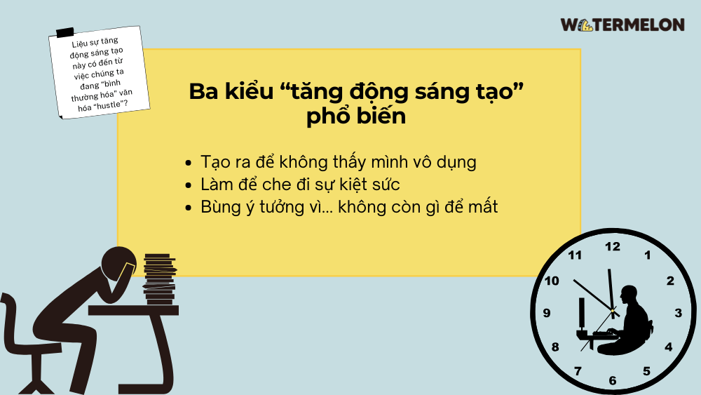 Hình 1-min.png