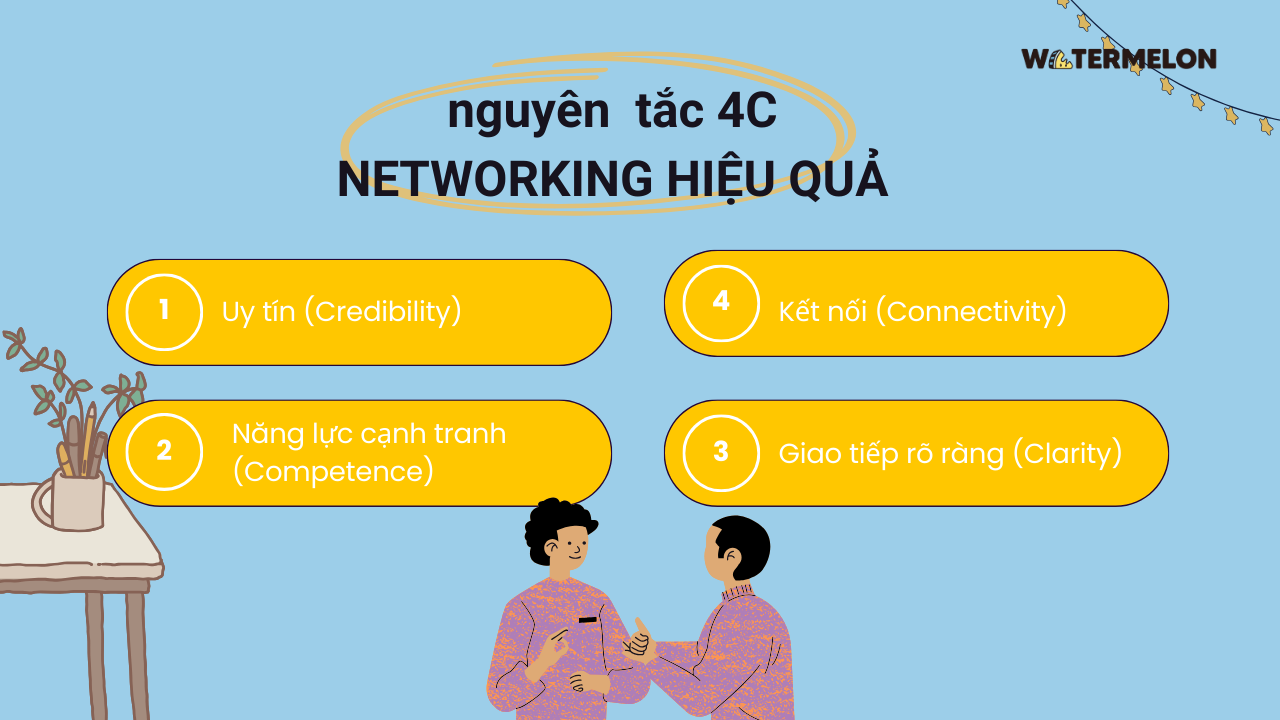 Hình 2 (1).png