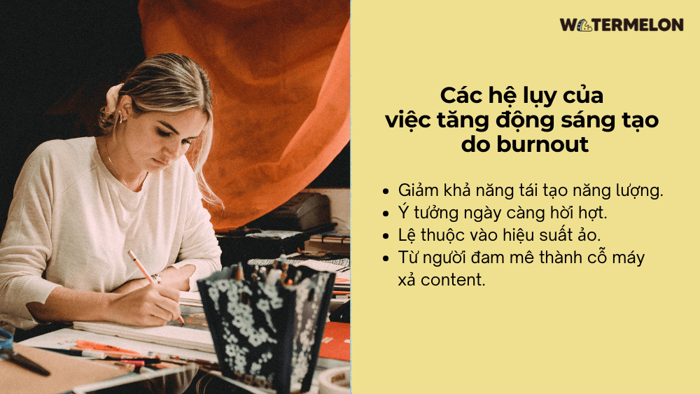 Hình 2-min.png