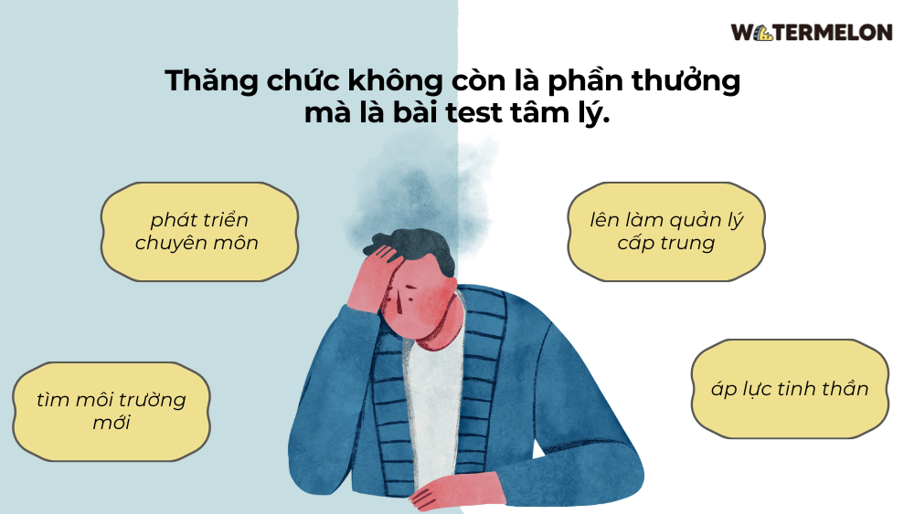 Hình 3-min.png
