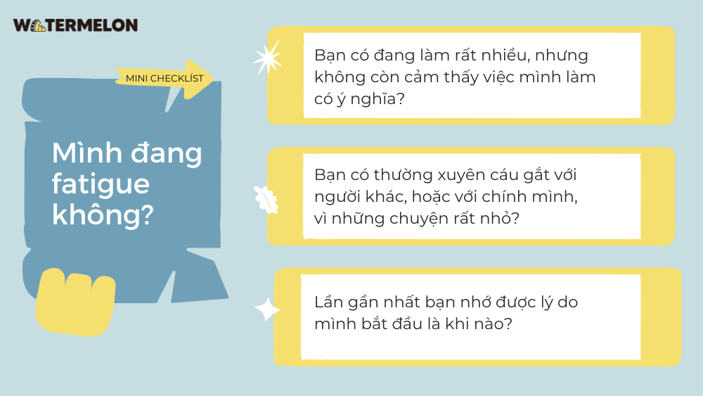 Hình 3-min.png
