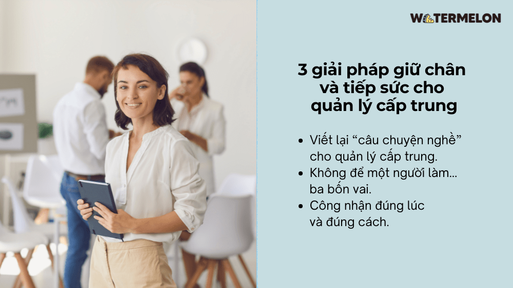 Hình 4-min.png