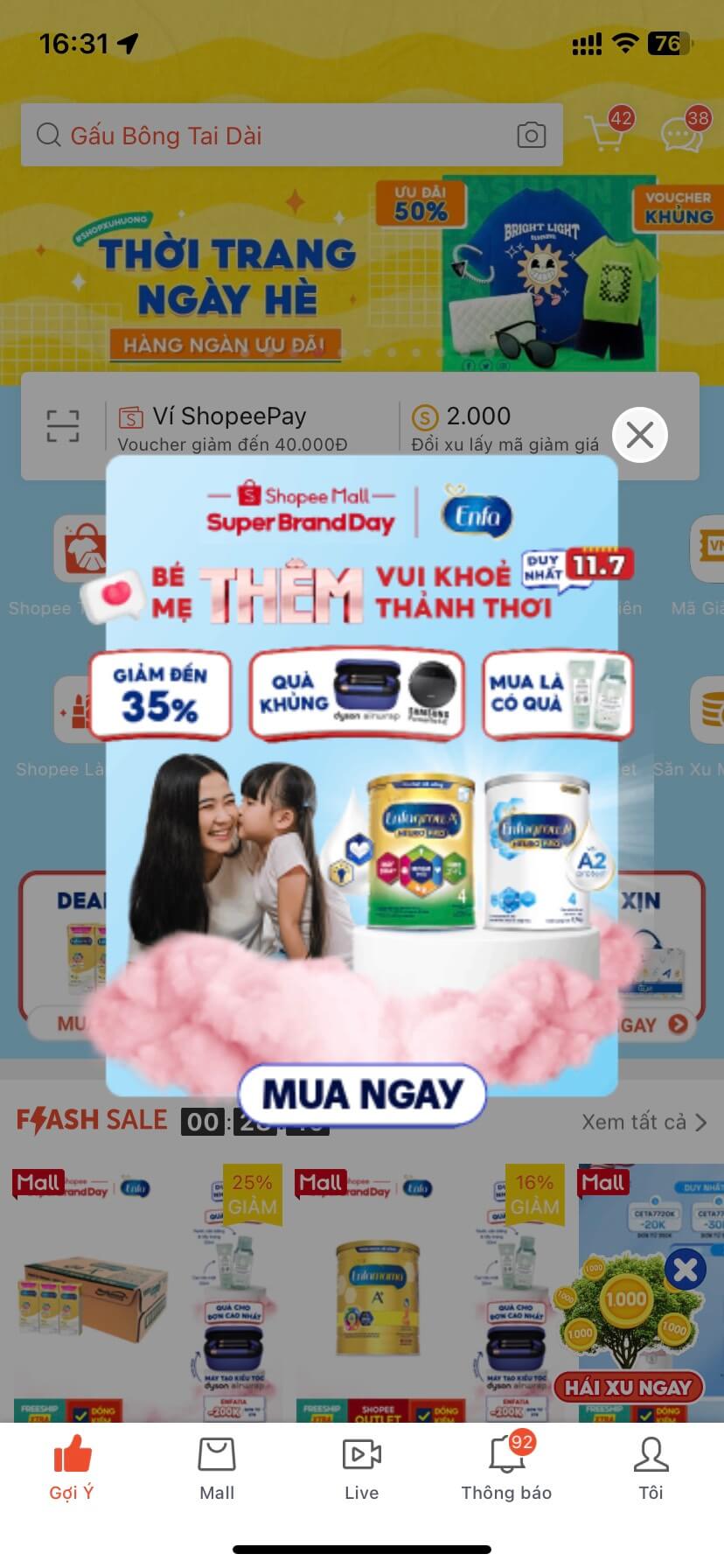 Hình 8.jpg