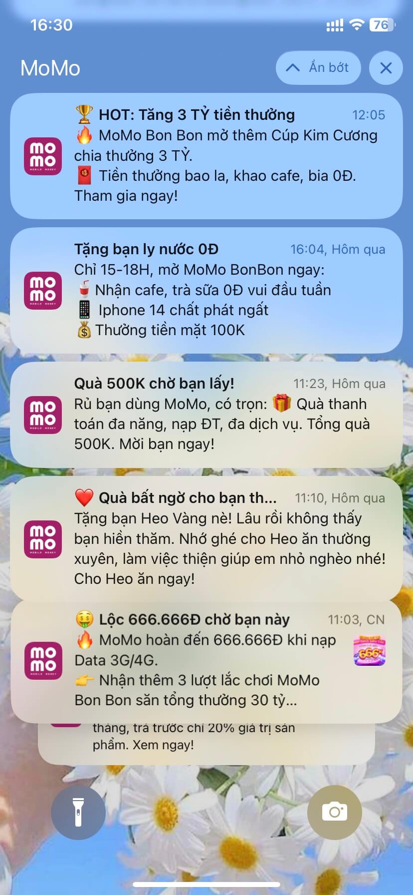 Hình 9.jpg