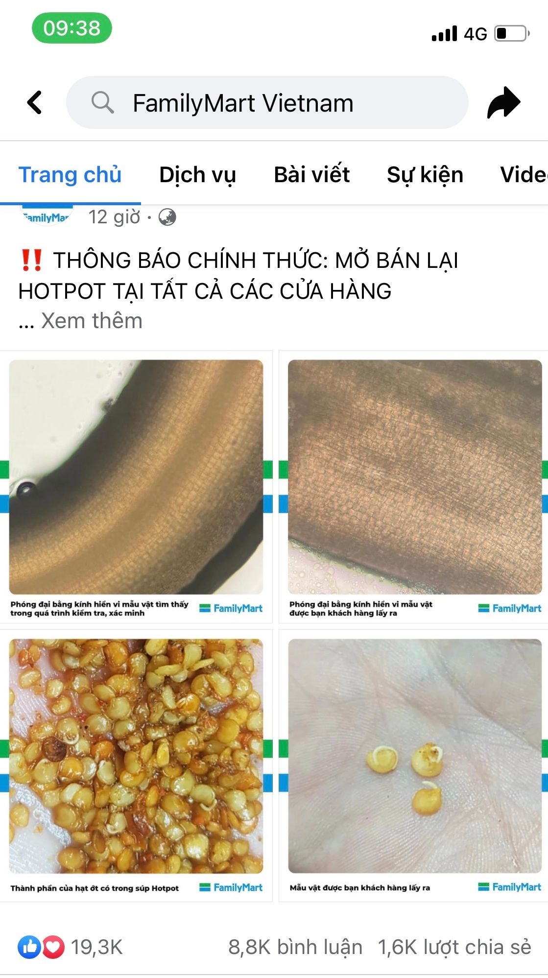 bài 3_hình 4.jpg