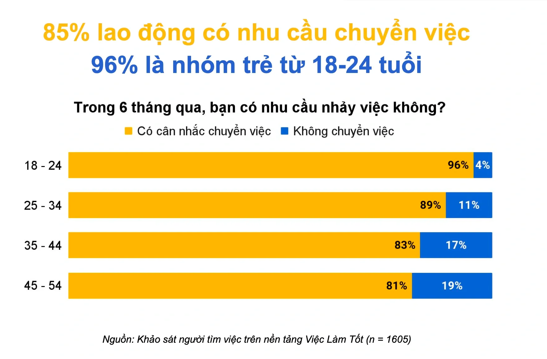 hình 2 bài 4-min.jpg