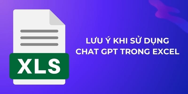 luu-y-chat-gpt-trong-excel.jpg