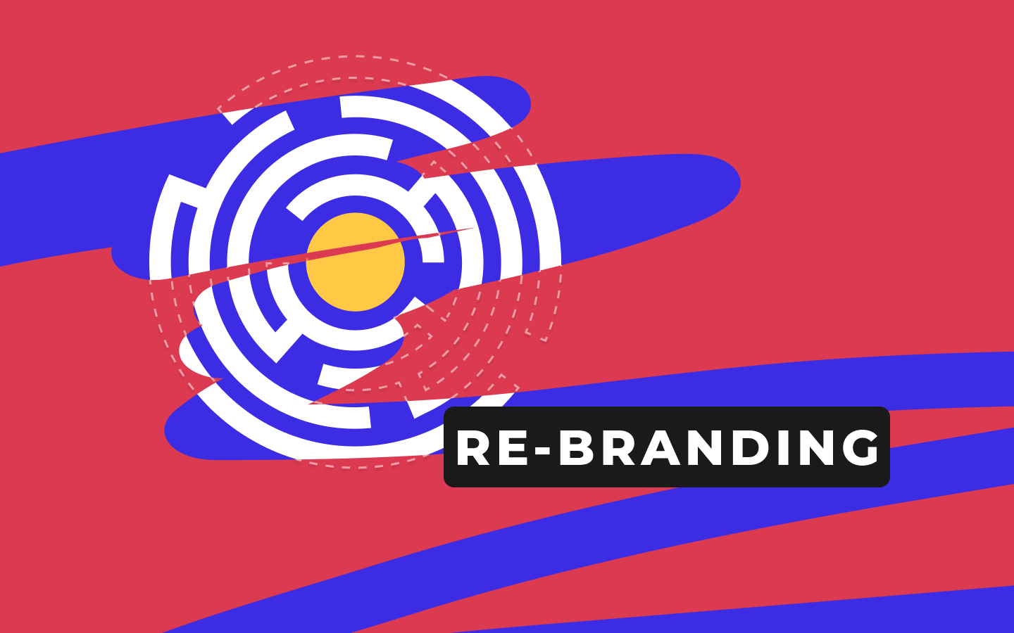 rebranding-min.png